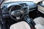 Mazda6 S Grand Touring 2009 года